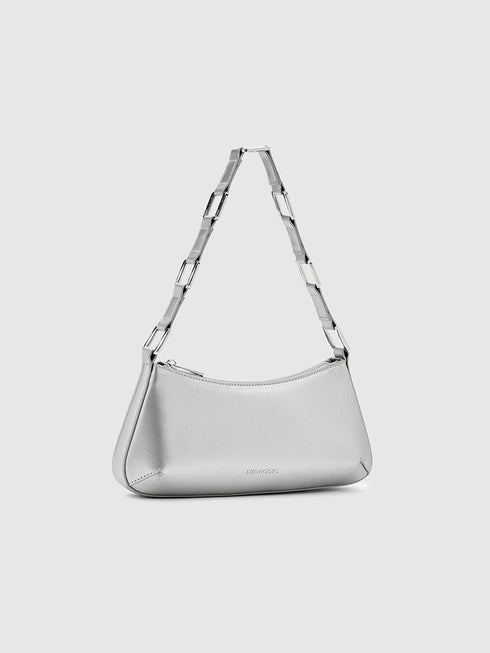 Alexis Shoulder Bag